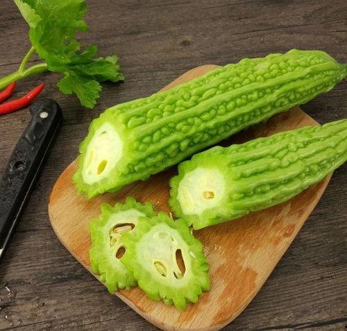 娱乐吃瓜项目是什么,如何通过娱乐八卦轻松月入过万