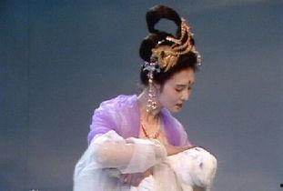 娱乐吃瓜酱嫦娥,揭秘王者荣耀嫦娥cv事件背后的故事