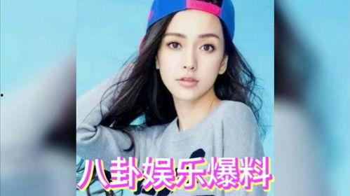 台湾娱乐圈吃瓜是谁啊,揭秘台湾娱乐圈“吃瓜”风云人物