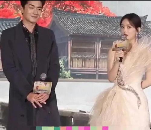 娱乐吃瓜爆料贵妃,贵妃抢镜，王后反击，泰国王室娱乐大揭秘