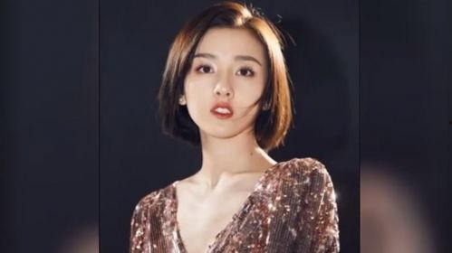 娱乐圈的明星吃瓜,幕后真相与八卦风云