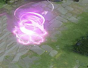 小乔吃瓜娱乐,揭秘娱乐圈幕后故事与趣味瞬间