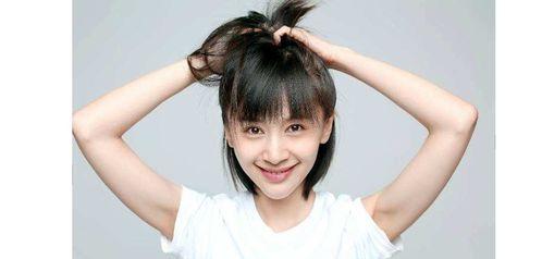 娱乐圈吃瓜小孩视频大全,揭秘明星小孩幕后故事