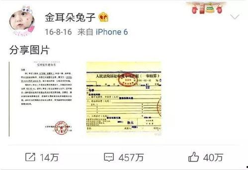吃瓜娱乐姐妹微博,揭秘娱乐圈幕后故事与趣味瞬间”