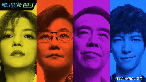 娱乐吃瓜演员出手,吃瓜群众揭秘演员幕后故事