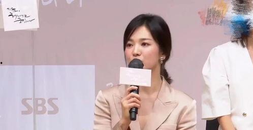 吃瓜追剧爱娱乐,揭秘现代人的休闲生活新趋势