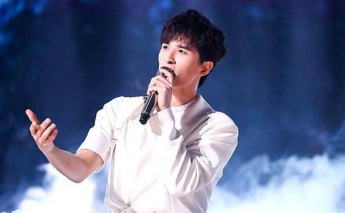 娱乐圈的吃瓜博主都有谁,揭秘幕后真相的神秘力量