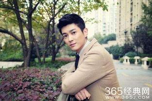 娱乐圈吃瓜杜江,杜江绯闻事件真相揭秘