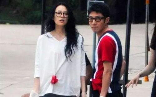 娱乐吃瓜酱甘拜下风,甘拜下风背后的酱香传奇