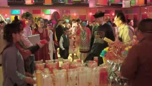 乐乐娱乐吃瓜大会,欢乐吃瓜大会盛况空前”