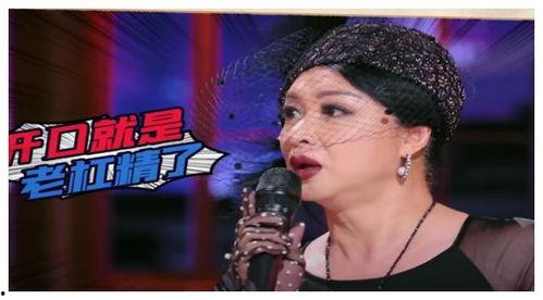 吃瓜娱乐人奇葩男友,那些让人哭笑不得的恋爱故事