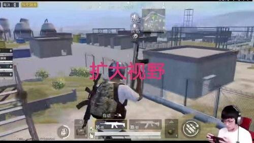高射炮吃瓜娱乐直播间,揭秘娱乐圈幕后风云