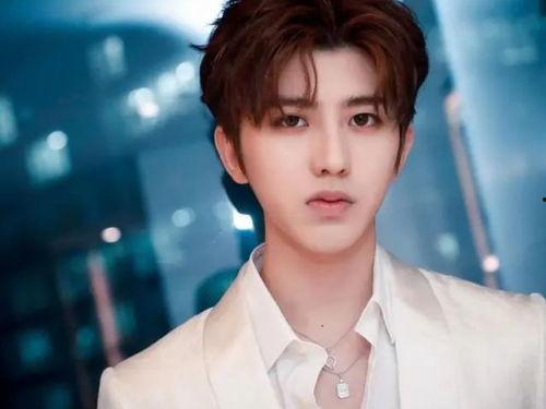 吃瓜娱乐八卦蔡徐坤图片,真相迷雾与反向公关疑云”