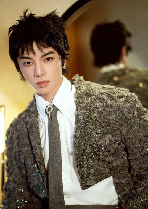 娱乐圈吃瓜爆料博主华晨宇,真相与争议背后的娱乐圈风云