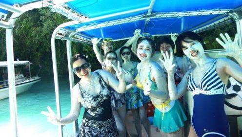 娱乐吃瓜君上榜,粉丝数突破252万，直播带货数据亮眼”