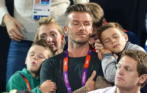 娱乐圈吃瓜速度,明星动态速递