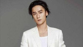 娱乐圈演员吃瓜是谁,揭秘幕后真相与人物关系