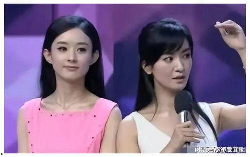 最新娱乐圈明星吃瓜,明星吃瓜事件盘点