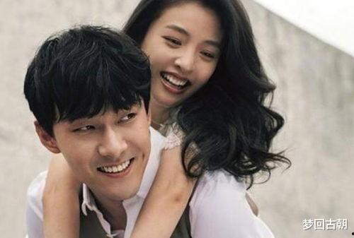 娱乐明星电影吃瓜,明星电影幕后吃瓜大揭秘