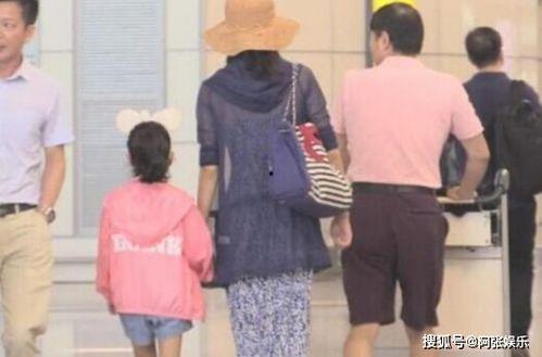 娱乐圈吃瓜打牌是谁,揭秘“吃瓜打牌”事件幕后真相