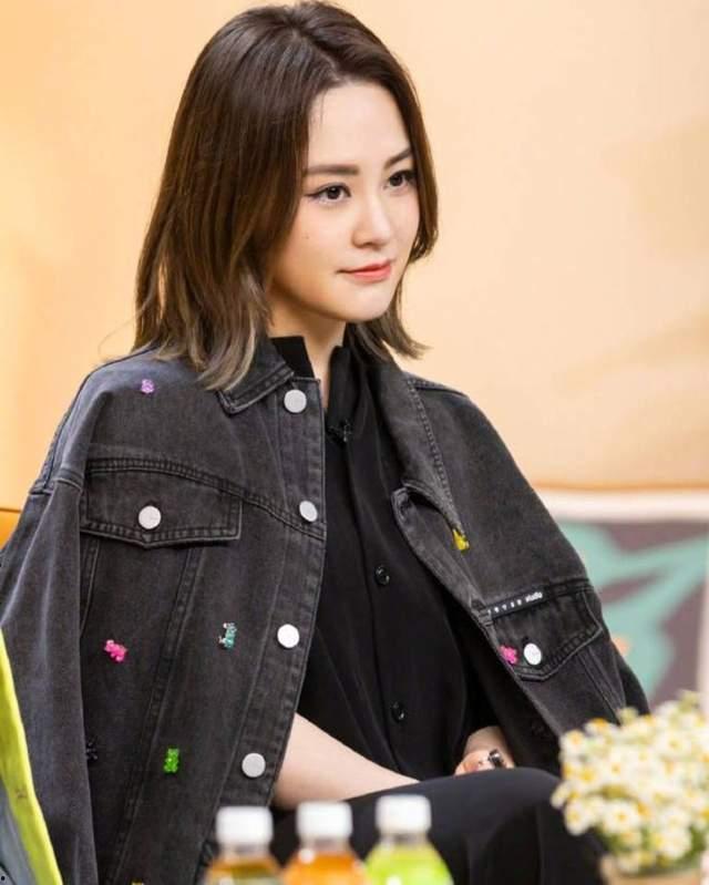 娱乐吃瓜女明星发飙