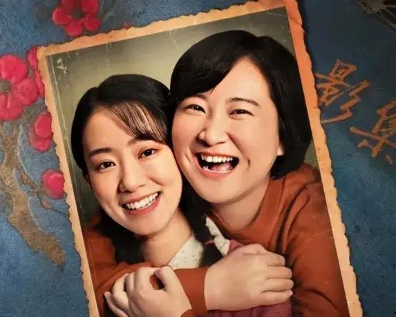 娱乐圈吃瓜爆红最新章节,吃瓜达人揭秘最新章节，揭秘明星幕后真相