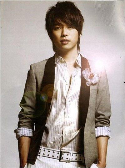 娱乐吃瓜张栋梁