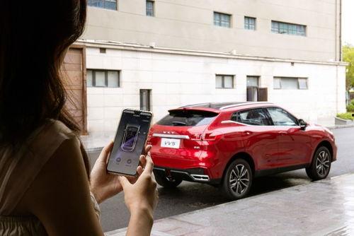 娱乐吃瓜菌人人有苦衷,人人有苦衷，吃瓜菌带你探秘幕后真相