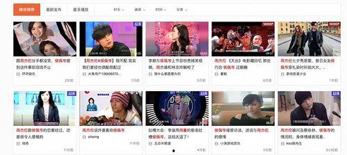 娱乐吃瓜爆料网站,明星幕后故事大揭秘!