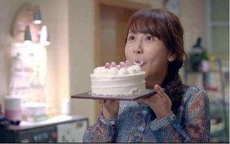 娱乐圈要谨慎吃瓜吗百度云,谨慎吃瓜,理性看待网络传闻