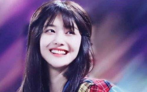 娱乐圈资深吃瓜艺人是谁,谁在幕后默默追踪热点事件?