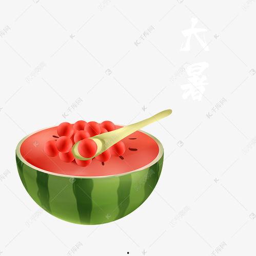 吃瓜娱乐素材下载免费版,轻松打造趣味内容!